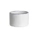 Steelite DCI922CBDUW - 5 oz Ceramic Ramekin, 3-1/8" Dia × 2-1/8" H, Cobalt Blue, Oven Safe - 1 Dozen 1 image