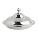Steelite DW31WTVACNTSS Touchless Chafer Urn, 5-6 Qt 1.5 Gal, 14" W x 14" D x 23" H, 18/10, No Heat 2 image