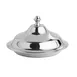 Steelite DW33WTVACNTSS Touchless Coffee Chafer Urn, 3‑Gal (11‑12 qt), 18/10 Stainless Finish 2 image