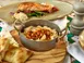 Steelite GWSCD12V Casserole Dish, 14.875 oz (6.75" x 4.875" x 2.25"), Stainless Steel - 1 Dozen 2 image