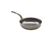 Steelite GWSMF15V Fry Pan, 21.75 Oz, 10.9x6.3x3.3 In, Stainless Steel, Dishwasher Safe - 6/Case 1 image