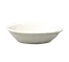 Steelite HL00600 - 5½" Oval Rolled Edge Baking Dish, 7.25 oz, China, 5‑½" Long Side - 1 Dozen 1 image