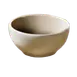 Steelite HL03600 Colonial China Ramekin, 2‑5/8" Diameter, 2 oz Capacity, Undecorated - 1 Dozen 1 image