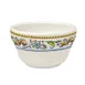 Steelite HL10163907 Unhanded Bouillon Cup, 7.25 Oz, 3.875" x 2.25" Round China, SanPietro - 1 Dozen 1 image