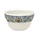 Steelite HL10163909 Unhandled Bouillon Cup, 7.25 Oz, 3.875" x 2.25" China Cyprus - 1 Dozen 1 image
