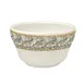 Steelite HL10163912 Bouillon Cup, 7.25 Oz (3.875" x 2.25"), Round China, RE & NR Finish - 1 Dozen 1 image