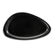 Steelite HL10490AFCA - China Platter, 16.125" x 9.125", Oven Safe to 500°F, Beauty Symbol - 6/Case 1 image