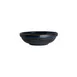 Steelite HL13169026 - Indigo Grapefruit Bowl, 6.5" x 2" , 17 oz, China, Dishwasher Safe - 24/Case 1 image