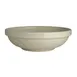 Steelite HL13169200 - Grapefruit Round China Bowl 6" 17 oz Dishwasher & Oven Safe - 24/Case 1 image