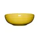 Steelite HL1458320 - Bistro Bowl 1.0 Qt 32 oz China Fiesta 7.625" x 2.625" Oven Safe 425°F - 6/Case 1 image