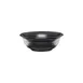 Steelite HL148920000 Fruit Salsa Bowl, 5" Dia x 1.75" H, 9 oz, China, Fiesta Oven Safe 425°F- 8/Case 1 image