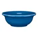 Steelite HL1489337 – 9 oz Fruit Bowl, 5" x 1.75" China, Fiesta Lapis, Oven Safe 425°F, 8/Case 1 image