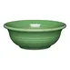 Steelite HL1489344 - Fruit & Salsa Bowl, 5" China, 9 Oz, Fiesta Meadow, Oven Safe to 425°F, 8/Case 1 image