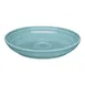 Steelite HL1511349 - 8.5" Fiesta Sky Salad Bowl China, Dishwasher Safe, Oven Safe To 425°F, 8/Case 1 image