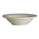 Steelite HL1651743 - 3.25 Oz Fruit Bowl, 4.75" Dia x 1.13" China, White/Homer/Ivory/Black - 1 Dozen 2 image