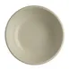 Steelite HL19541008 - 14 oz Nappy Bowl, 5" Diameter, White/Homer/Ivory/BlueMex China, Round, 1 Dozen 2 image