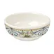 Steelite HL19563910 Nappy Round China Bowl, 5.625" x 2.0" (14 oz), 5" Diameter - 1 Dozen 1 image