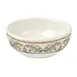 Steelite HL19563911 Nappy Round China Bowl, 5" Diameter, 14 oz, 5.625" x 2.0" - 1 Dozen 1 image