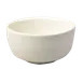Steelite HL19700 Jung Bowl, 9-1/4 oz (4-1/4" x 2-1/4"), Round China, Homer Collection - 1 Dozen 1 image