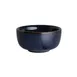 Steelite HL1979026 - Jung China Bowl, 9.25 Oz (4.25" x 2.25"), Indigo, Oven Safe 500°F - 36/Case 1 image