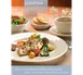 Steelite HL28200 - Boston 6" China Saucer, Rolled Edge, Homer, Undecorated, 6.0"-6.49" - 1 Dozen 2 image