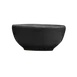 Steelite HL300360AFCA Colonial Ramekin 2.0 Oz (2.625" x 1.125"), China, Oven Safe 500°F - 1 Dozen 1 image