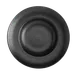 Steelite HL301890AFCA - Pasta Bowl, 12" Round, 24 Oz, China, Foundry, Oven Safe 500°F - 6/Case 1 image