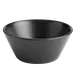 Steelite HL302560AFCA Bravo Bowl, 13 Oz (5.375" x 2.25") Round China, Oven Safe to 500°F - 1 Dozen 1 image
