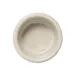 Steelite HL3630AWHA - 3.5 oz Hall China Ramekin, 3-5/8" Diameter, White, 1 Dozen 2 image