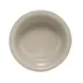 Steelite HL3660AWHA - 5 oz White Hall China Ramekin / Sauce Cup, 2-7/8" Diameter, Round, 1 Dozen 2 image