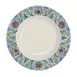 Steelite HL38063909 - 20 Oz Round Pasta Bowl, 11" Diameter, China Material, 1 Dozen 1 image