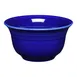 Steelite HL450346 - 6 oz Bouillon Cup, 4.0" x 2.25" China, Fiesta Twilight, Oven Safe 425°F, 1 Dozen 1 image