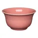 Steelite HL450347 - Bouillon Cup, 6.75 Oz, 4.0" x 2.25", China, Peony, Oven Safe to 425°F - 1 Dozen 1 image