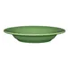 Steelite HL451344 - 9" Rim Soup Bowl, 13.25 oz, Fiesta Meadow China, Oven Safe 425°F, 1 Dozen 1 image