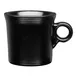 Steelite HL45320000 China Mug – 10.25 Oz, 3.5"×3.5" Fiesta, Oven Safe to 425°F – 1 Dozen 1 image