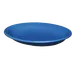 Steelite HL457337 - China Platter 11.625" x 8.875" x 1.5", Fiesta Lapis, Oven Safe 425°F - 1 Dozen 1 image