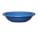 Steelite HL459337 - Fiesta Lapis Fruit Bowl, 5.375" x 1.25", 6.25 oz, Oven‑Safe China - 1 Dozen 1 image