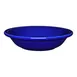 Steelite HL459346 Fruit Bowl, 6.25 oz (5.375" x 1.25"), Twilight China, Oven Safe 425°F - 1 Dozen 1 image