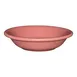 Steelite HL459347 - 6.25 oz Fruit Bowl, China Fiesta Peony, 5.375" x 1.25", Oven Safe 425°F, 1 Dozen 1 image