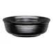 Steelite HL46020000 Fiesta Round China Bowl, 15.5 oz (5.625" x 1.875"), Oven Safe to 425°F, 1 Dozen 1 image