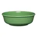 Steelite HL460344 - 15.5 oz China Bowl, 5.625" x 1.875" Meadow, Oven Safe to 425°F - 1 Dozen 1 image
