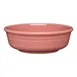Steelite HL460347 - 15.5 oz Fiesta Peony China Bowl, 5.625" x 1.875" Oven Safe To 425°F, 1 Dozen 1 image