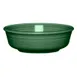 Steelite HL460348 - 15.5 Oz Round China Bowl, 5.6" x 1.9" Fiesta Jade, Oven Safe To 425°F, 1 Dozen 1 image