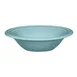 Steelite HL472349 - 11 Oz Cereal Bowl 6.5" X 1.625" Fiesta China Dishwasher/Oven Safe 425°F 1 Dozen 1 image