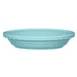 Steelite HL487349 Deep Dish Baker, 31 oz (10.4" x 2.1"), China FiestaSky, Oven Safe to 425°F - 4/Case 1 image
