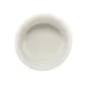 Steelite HL5000AWHA - 12 Oz Soufflé Ramekin, 4-1/2" Diameter, Round Hall China, White - 1 Dozen 2 image