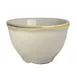 Steelite HL5060828 - China Bouillon Cups 7 Oz 3.875"x11.75", Dishwasher/Oven Safe 500°F - 36/Case 1 image