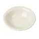 Steelite HL52900 - 4" Round Fruit Bowl, 3.75 Oz, China, Dishwasher & Oven Safe - 36/Case 1 image