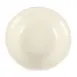 Steelite HL53100 - 4.625" x 1.25" Fruit Bowl, 5.25 oz China, Dishwasher & Oven Safe 500°F - 36/Case 1 image