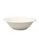 Steelite HL53300 - Grapefruit China Bowl 12.25 oz (6.375" x 1.875"), Safe to 500°F - 36/Case 1 image